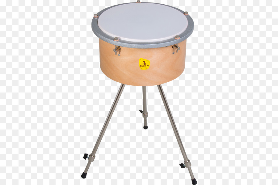 Drum，Musik PNG