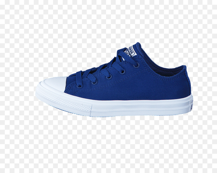 Skate Sepatu，Sepatu PNG