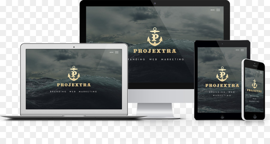 Projextra，Agen Digital PNG