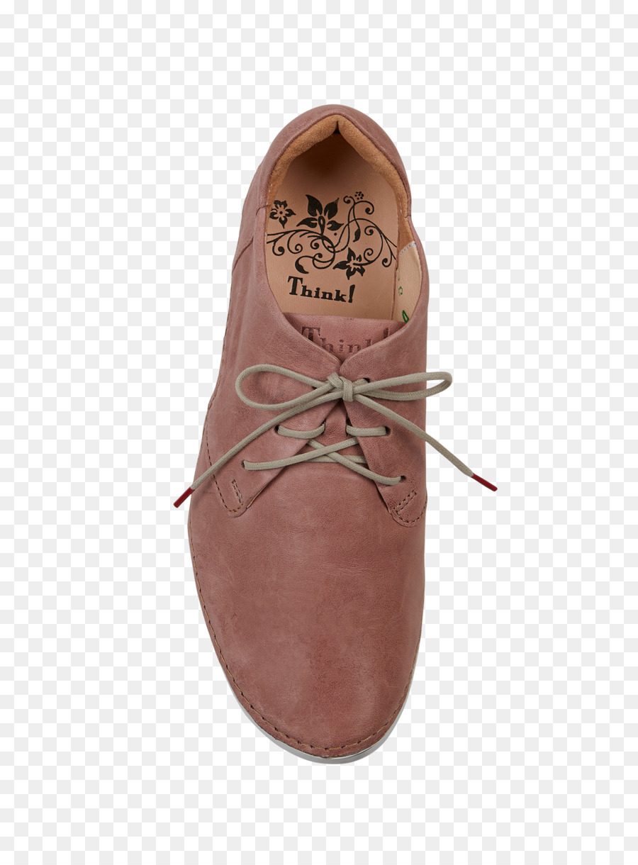 Sepatu，Suede PNG