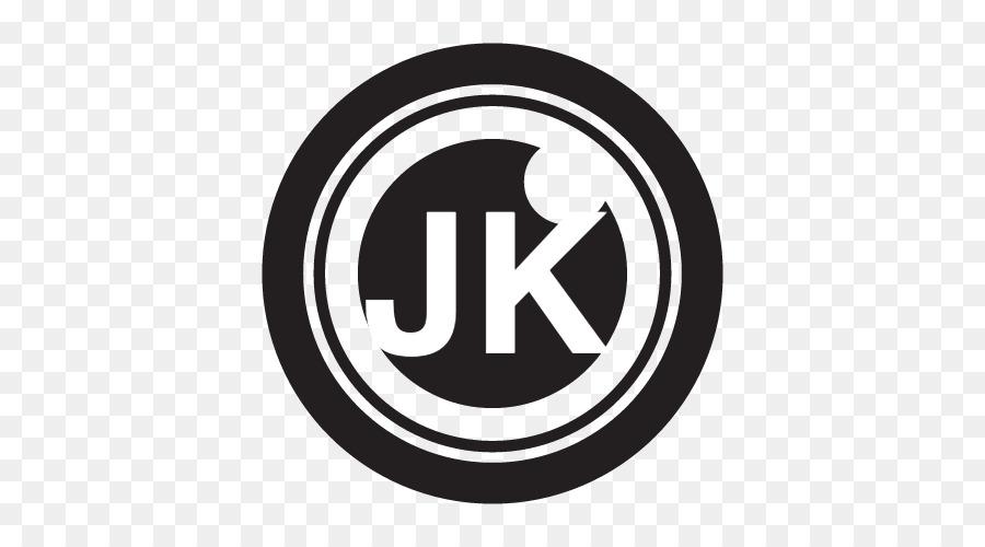 Logo Jk，Lingkaran PNG