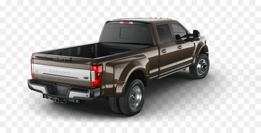 Ford Super Duty，Ford PNG