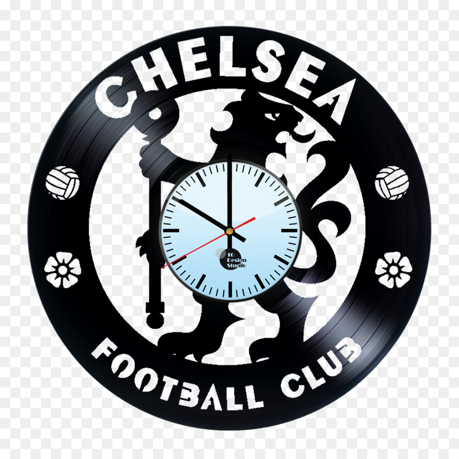 Chelsea Fc，Stamford Bridge PNG
