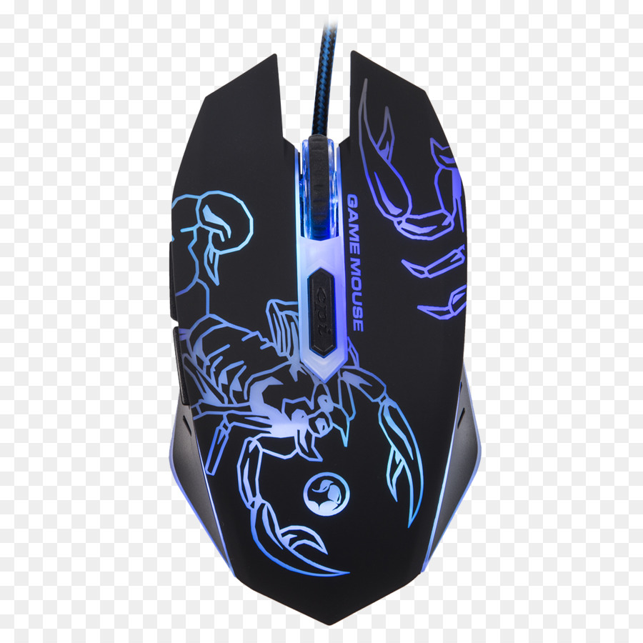 Mouse Komputer，Keyboard Komputer PNG