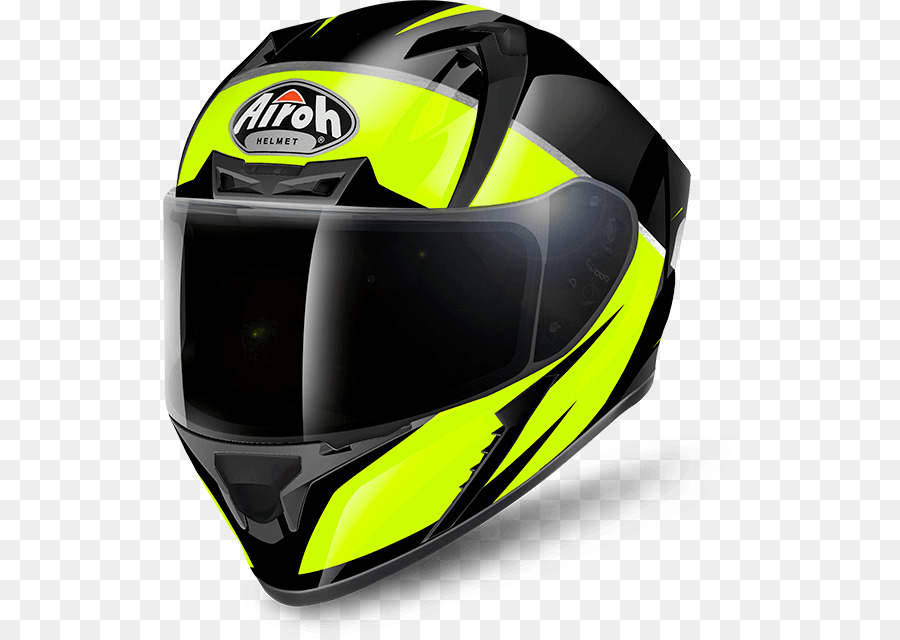 Helm Sepeda Motor，Helm PNG