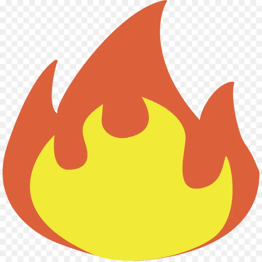 Emoji，Api PNG