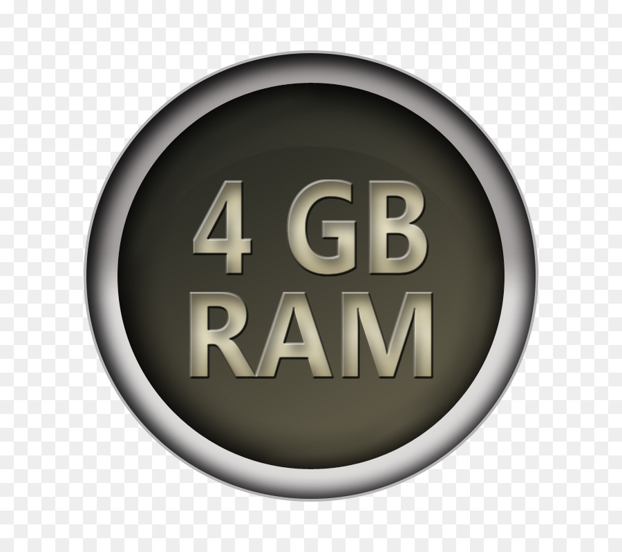 Ram 4gb，Ingatan PNG