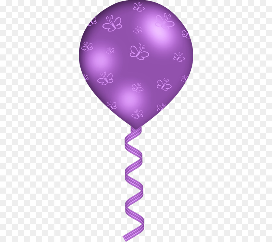 Balon Ungu，Berpesta PNG