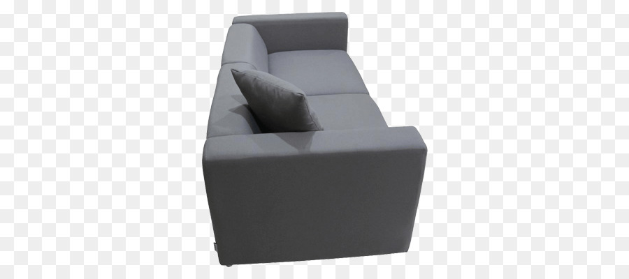 Sofa，Abu Abu PNG