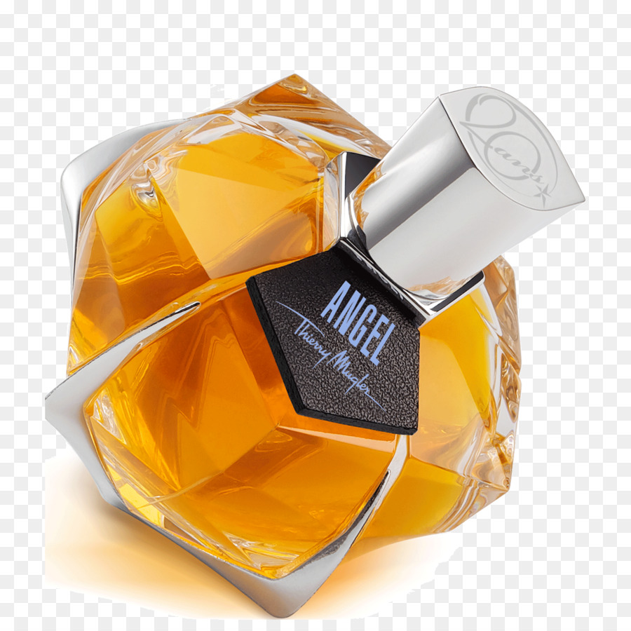 Chanel，Parfum PNG