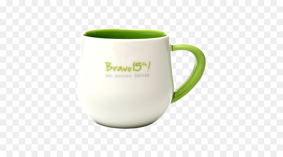 Cangkir Kopi，Mug PNG