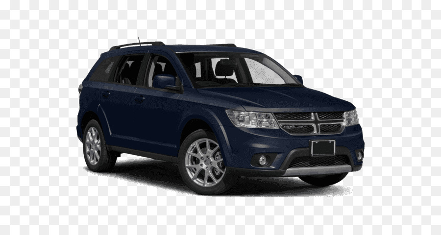 Suv，Mobil PNG