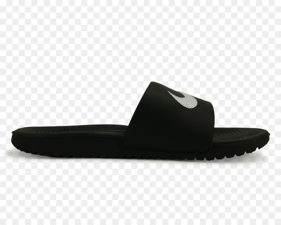 Sandal，Sandal Adidas PNG