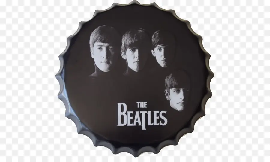 The Beatles，Musik PNG