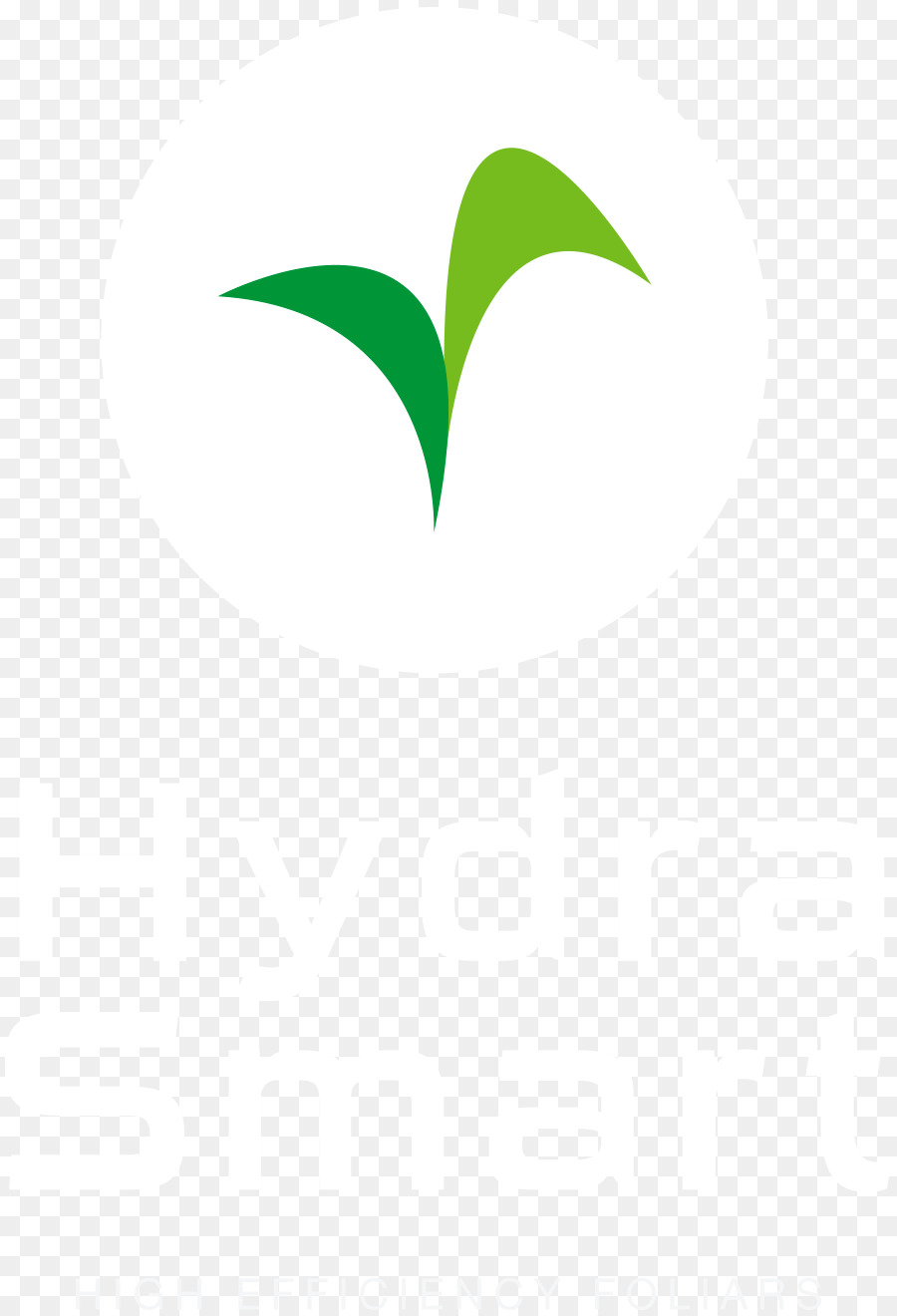 Daun，Logo PNG