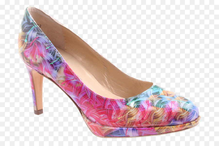 Sandal，Highheeled Sepatu PNG