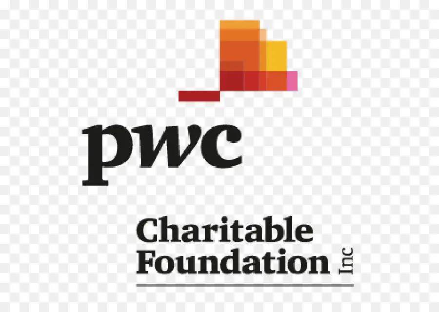 Yayasan Amal Pwc，Amal PNG