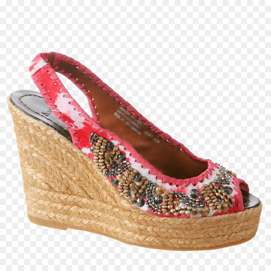 Baji，Sandal PNG