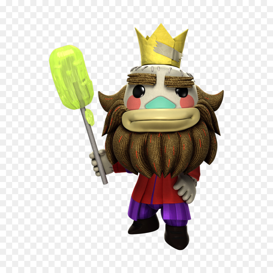 Littlebigplanet 3，Littlebigplanet 2 PNG