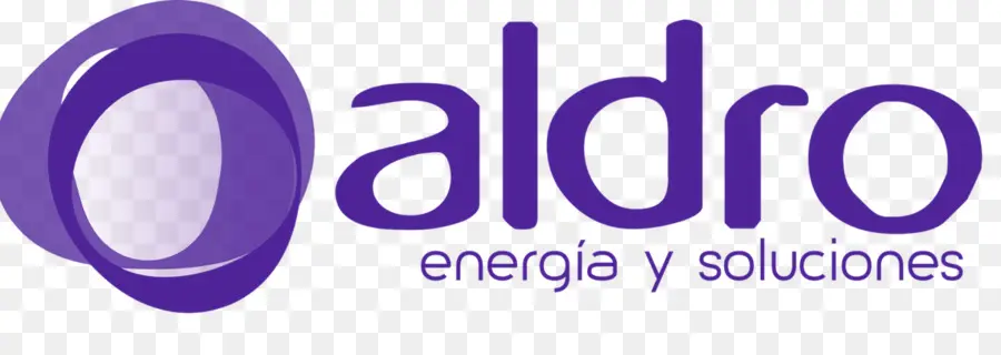 Logo Aldro，Energi PNG