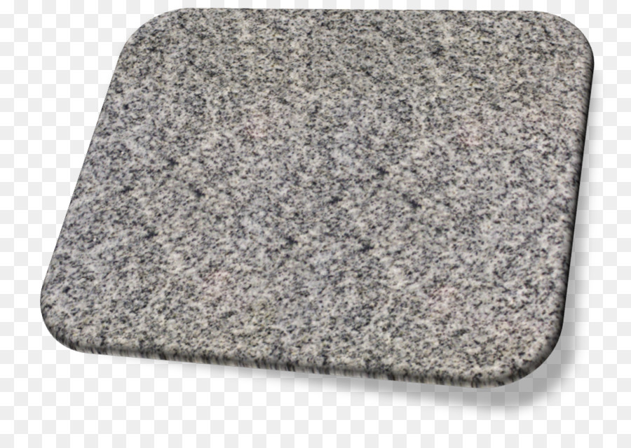 Granit，Persegi Panjang PNG