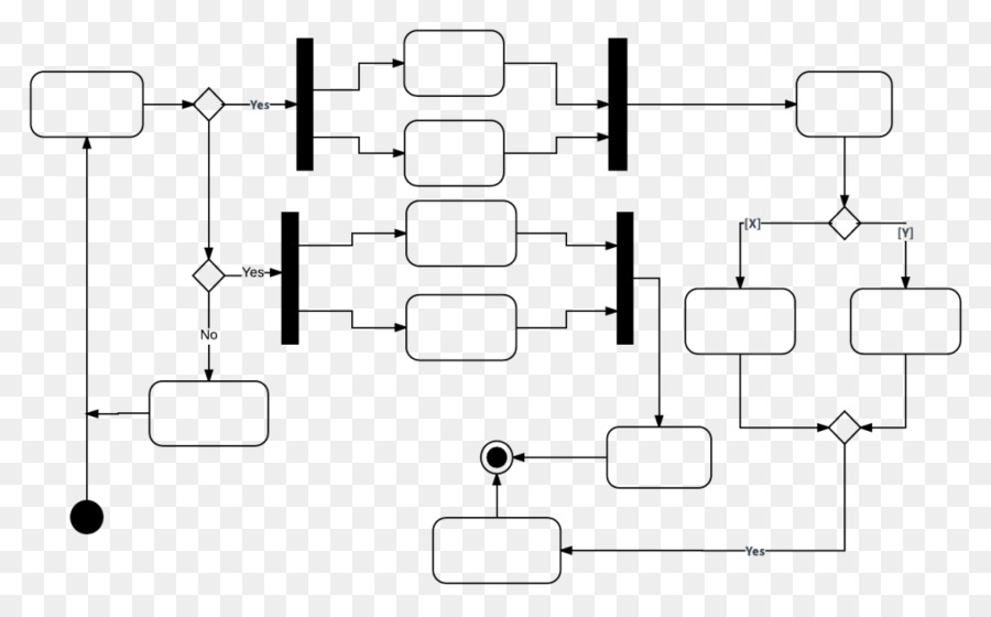 Diagram，Gambar PNG