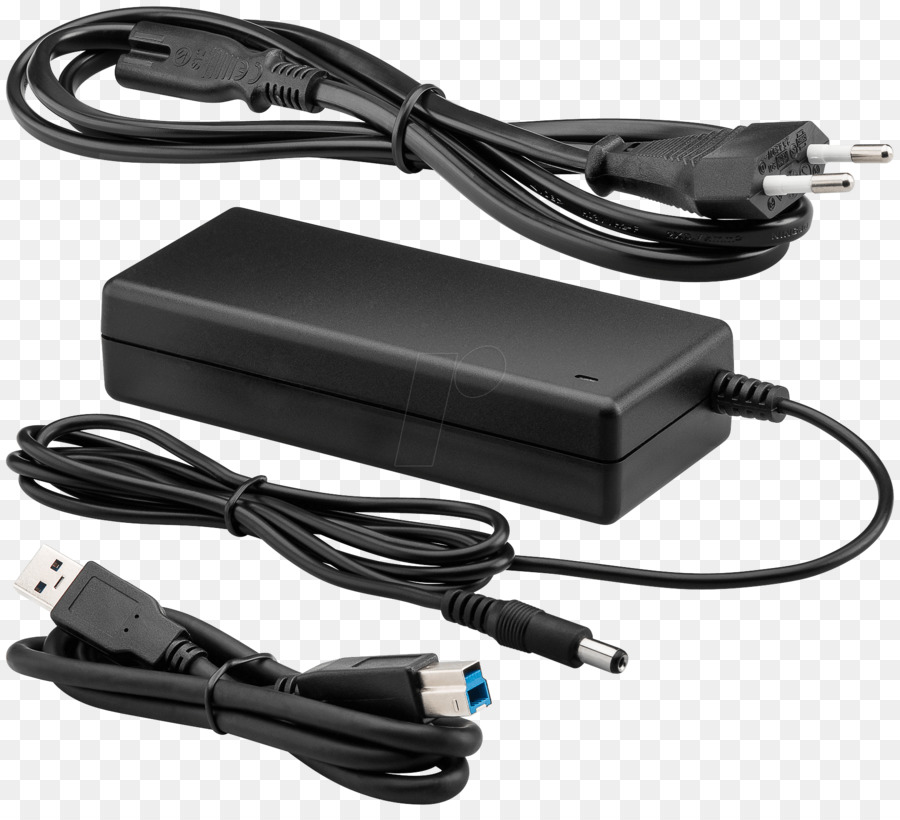 Charger Baterai，Adaptor PNG