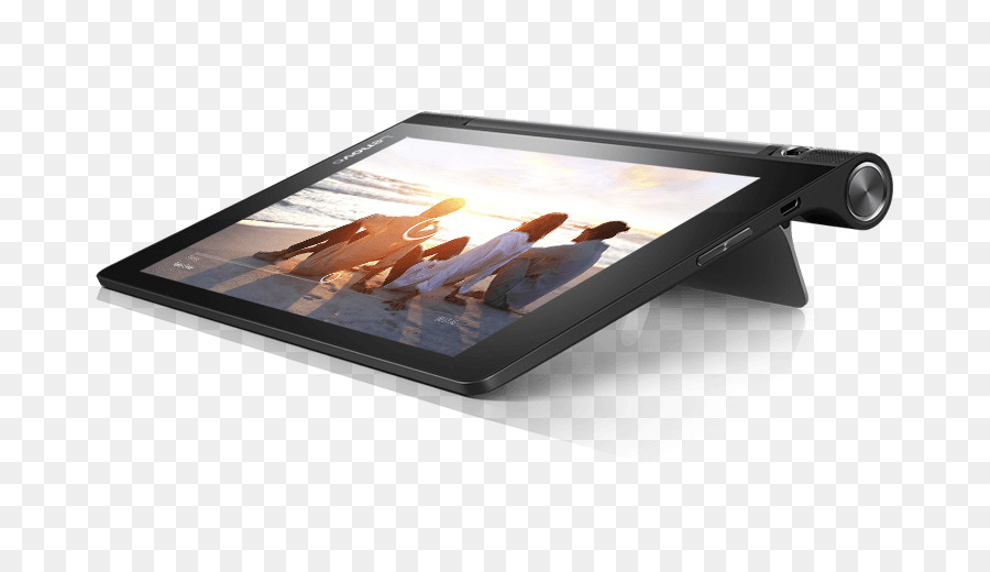 Lenovo Yoga Tab 3 8，Lenovo Yoga 2 Pro PNG