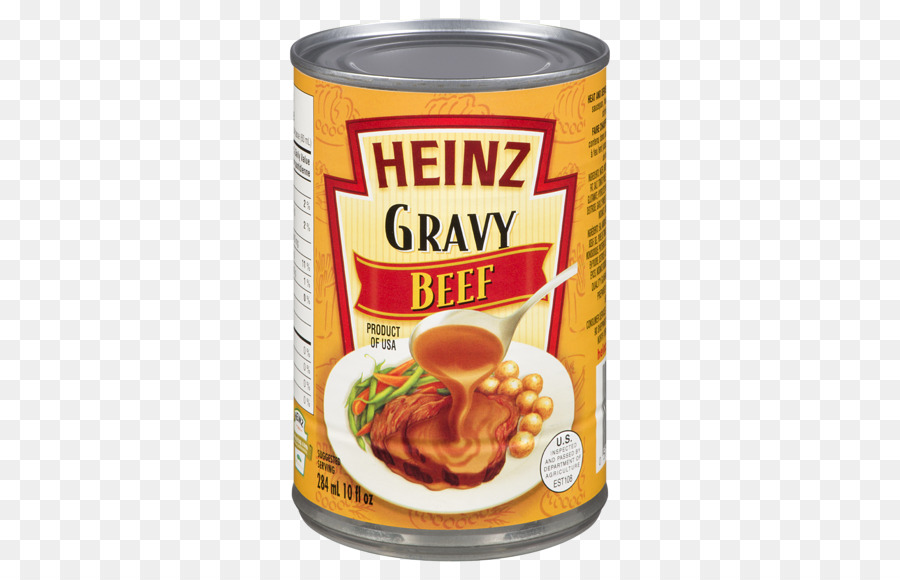 Saus，H J Heinz Perusahaan PNG