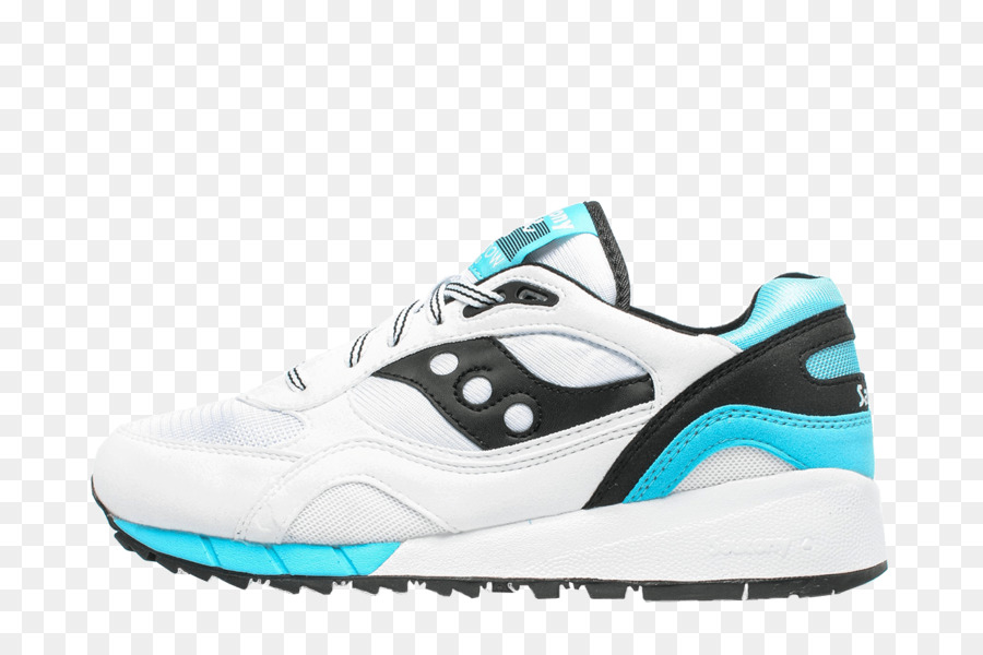 Saucony，Sepatu PNG