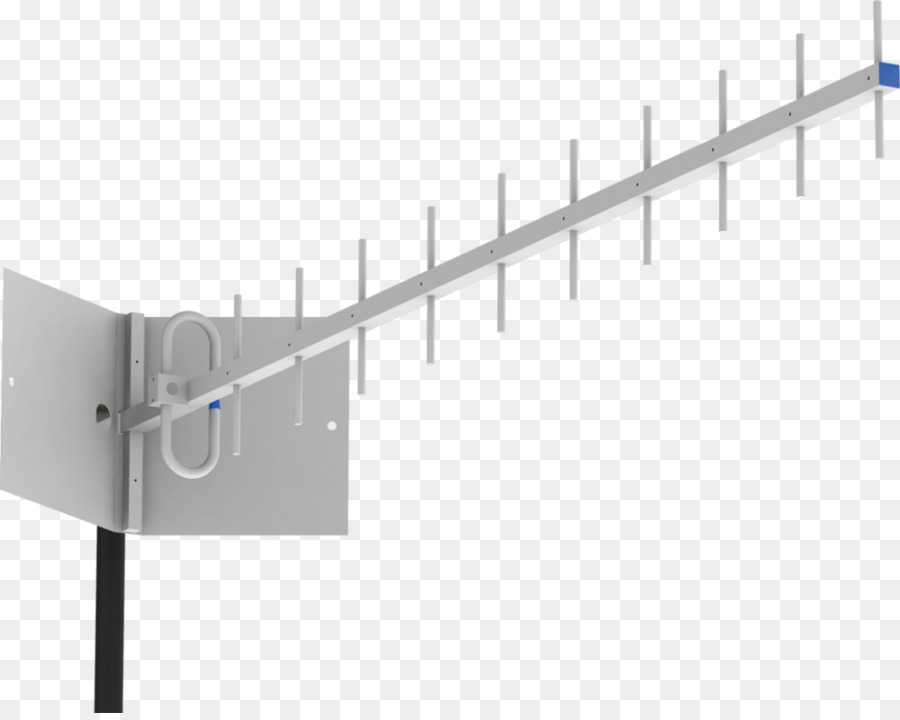 Antena，Ponsel PNG