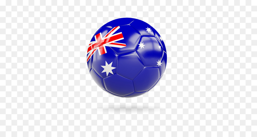Australia，Tim Nasional Sepak Bola Australia PNG