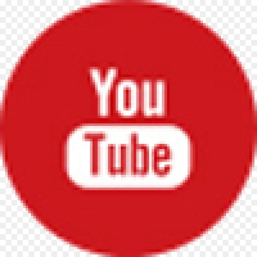 Youtube，Video PNG