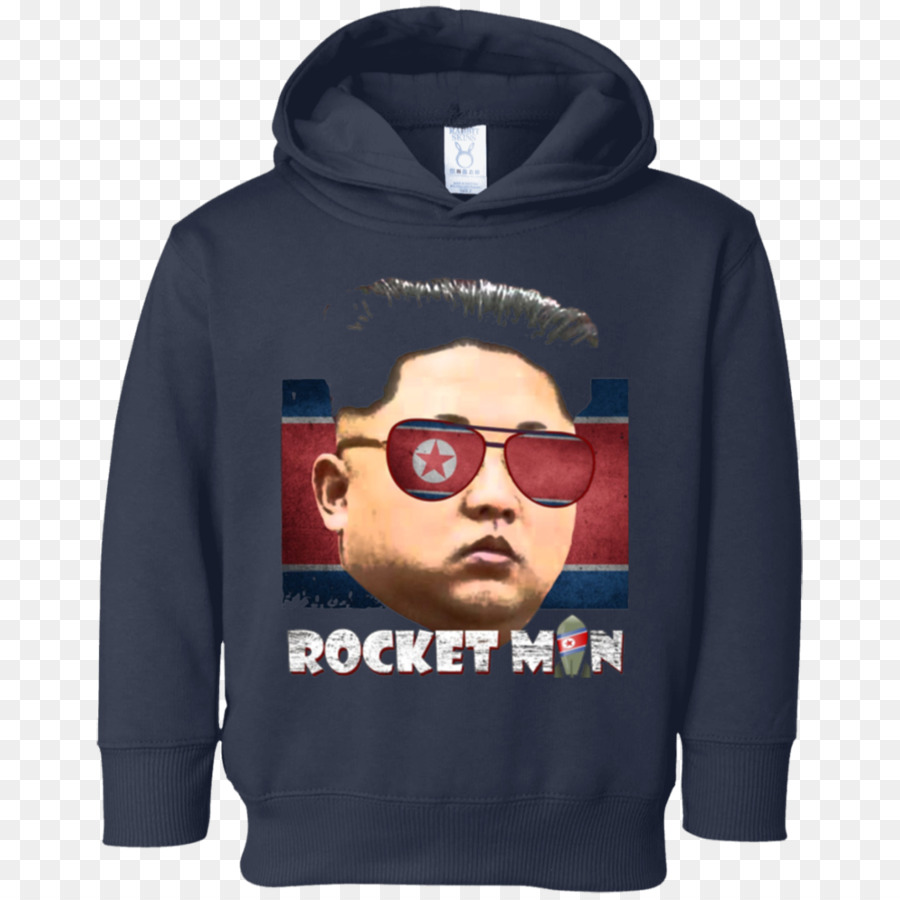 Tshirt，Hoodie PNG