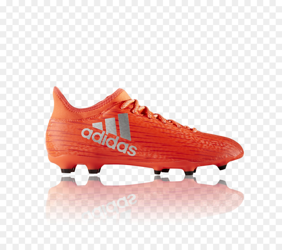 Cleat Sepak Bola Emas，Adidas PNG