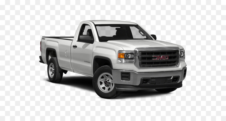 Truk Pickup，Chevrolet PNG