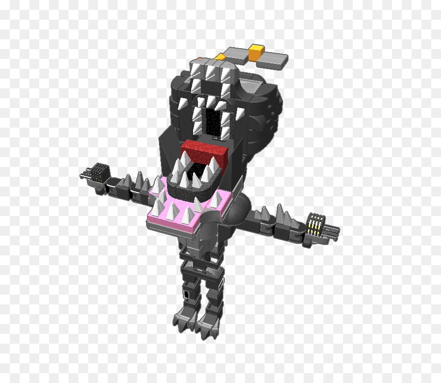 Robot，Mecha PNG