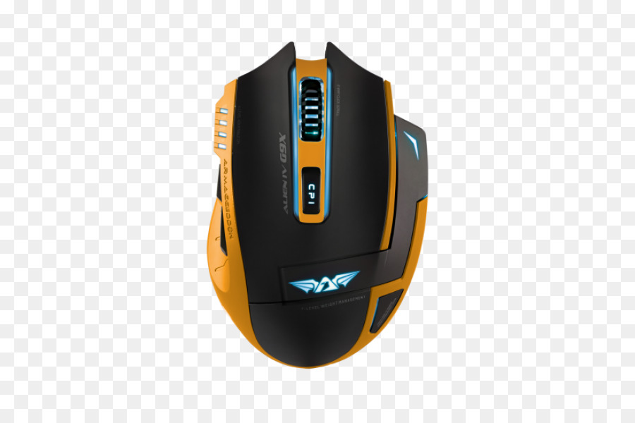 Mouse Komputer，Xbox 360 PNG