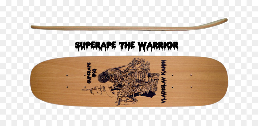 Skateboard，Jarak Sumbu Roda PNG