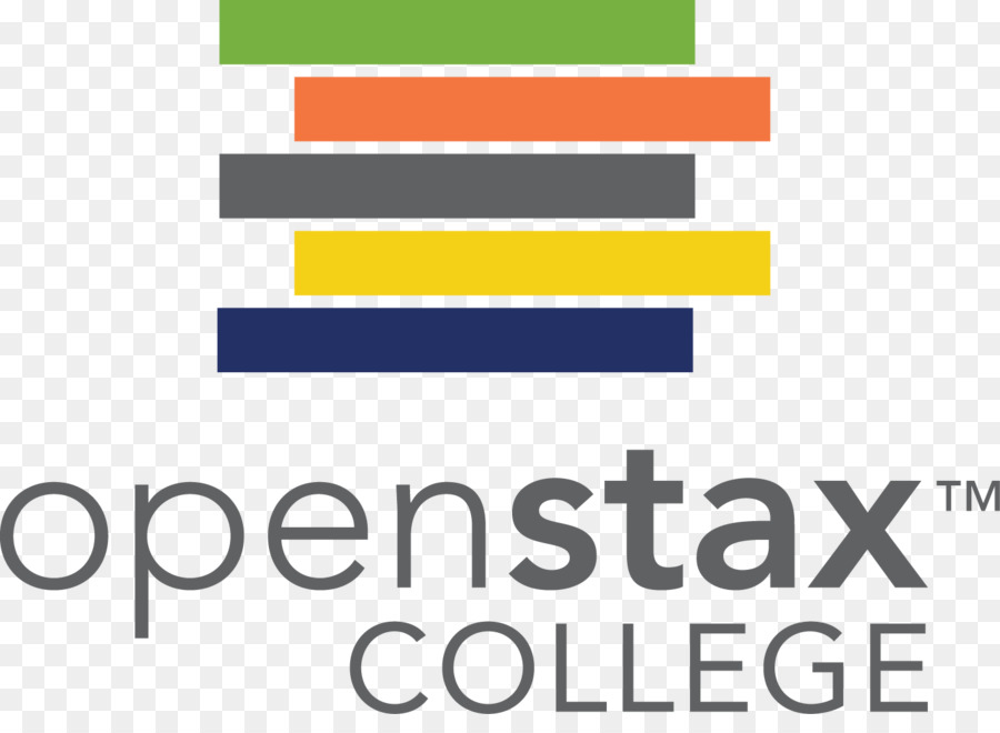 Universitas Rice，Openstax PNG