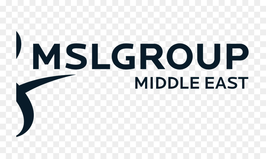 Mslgroup，Mslgroup Timur Tengah PNG