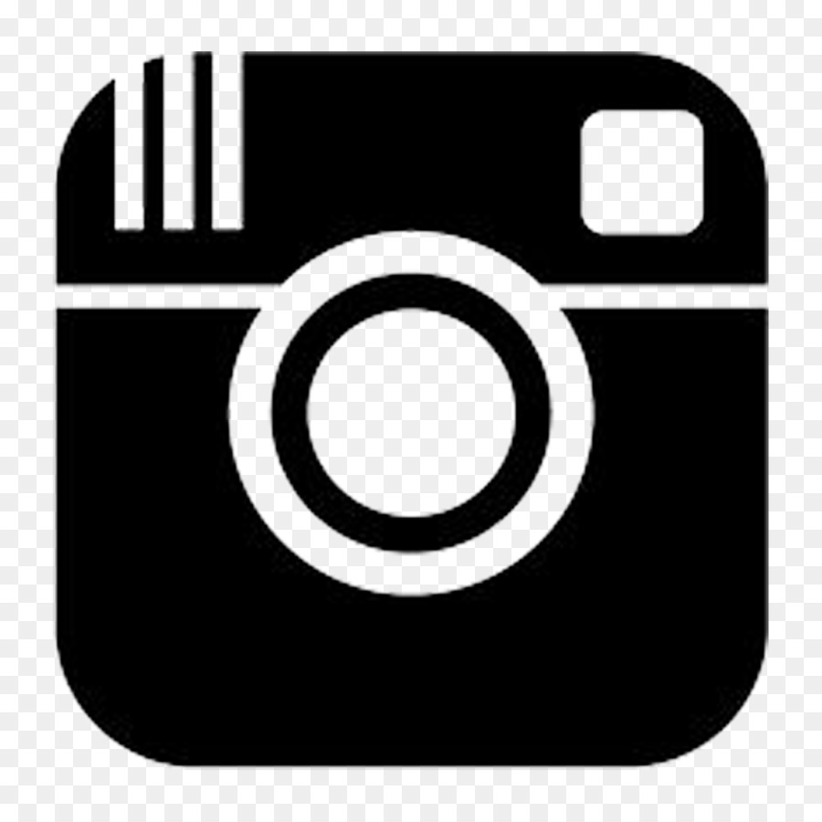 Logo Instagram，Media Sosial PNG