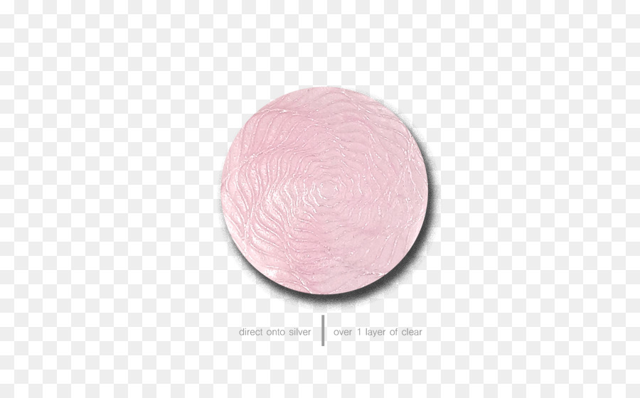 Pink M， PNG