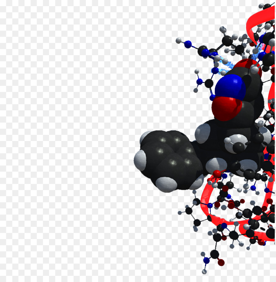 Realitas Maya，Elektrostatika Dari Atom Atom Dan Molekul PNG