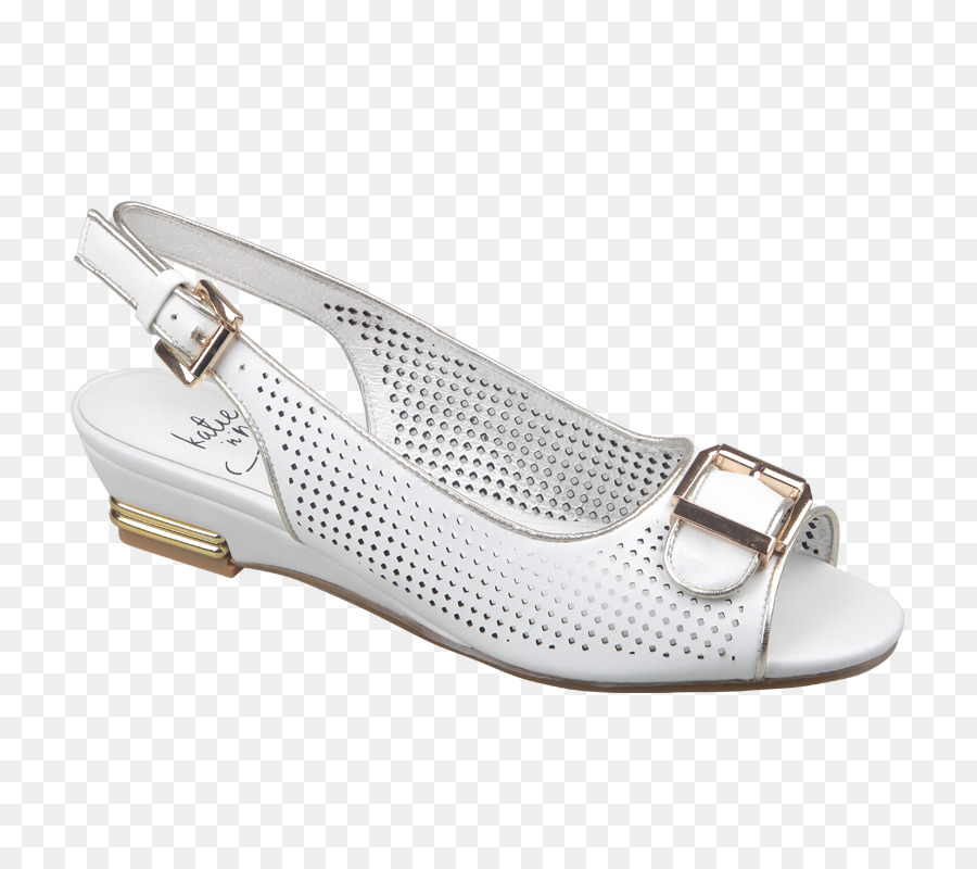 Sandal，Sepatu PNG