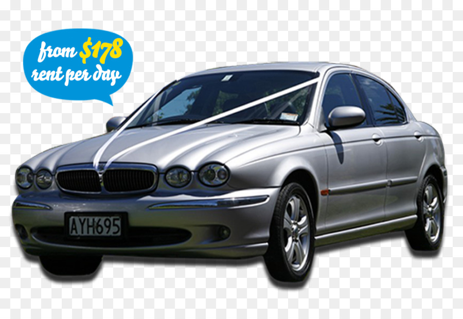 Jaguar Xtype，Mobil Menengah PNG