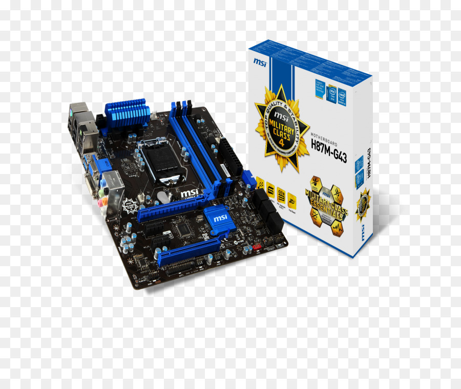 Intel，Lga 1150 PNG