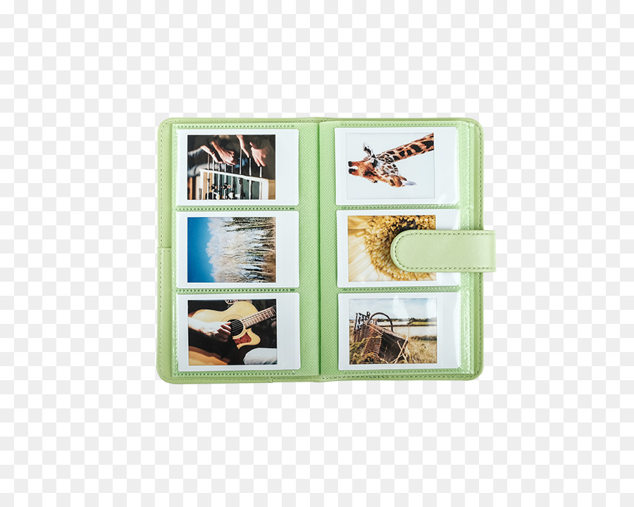 Fujifilm Instax Mini 9，Instax PNG