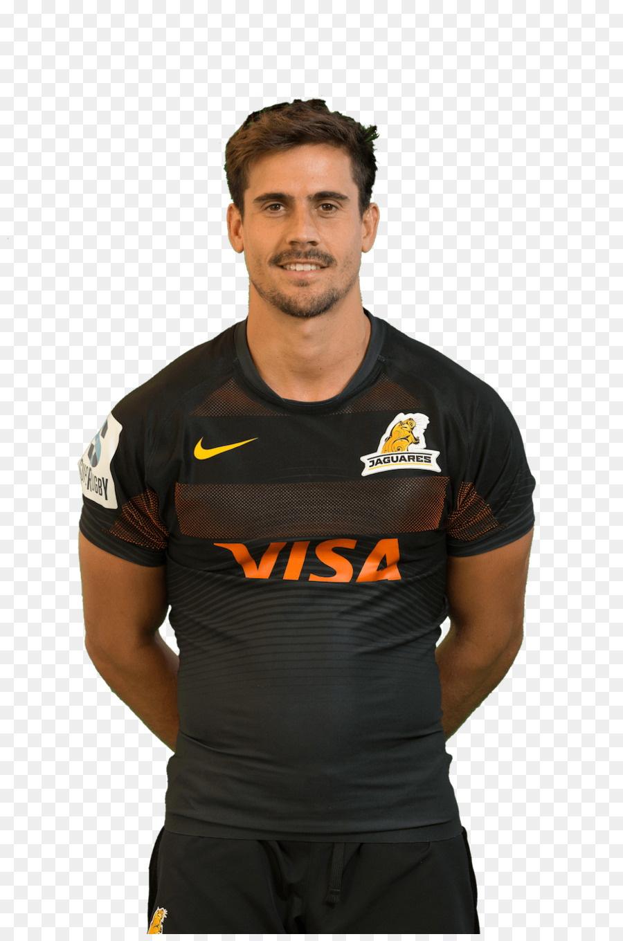 Joaquin Diaz Bonilla，Jersey PNG