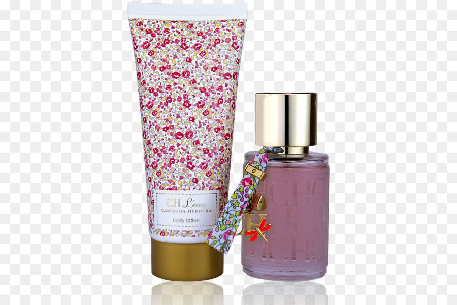 Lotion，Parfum PNG